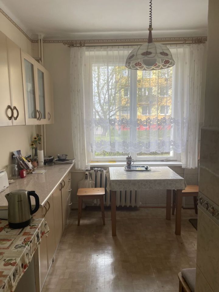 Mieszkanie 2-pokojowe Piechcin. Zdjęcie 7