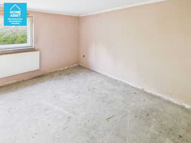 dom wolnostojący, 5 pokoi Gowino, ul. Jeziorna. Zdjęcie 29