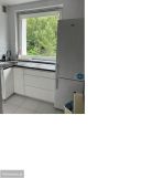 Mieszkanie 3-pokojowe Sopot Przylesie, ul. 23 Marca. Zdjęcie 4