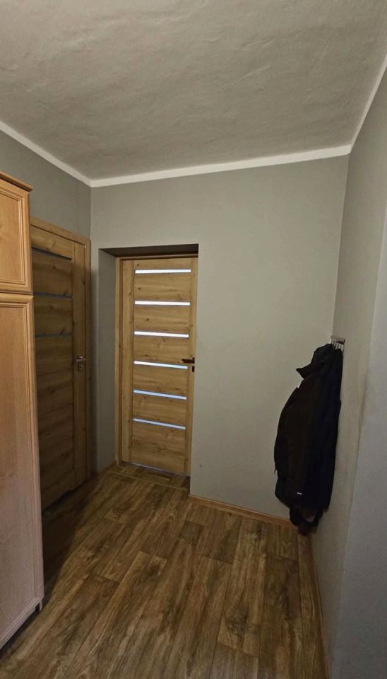 Mieszkanie 2-pokojowe Braszowice. Zdjęcie 4