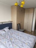 Mieszkanie 3-pokojowe Katowice Giszowiec, ul. Karliczka. Zdjęcie 3