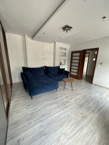 Mieszkanie 3-pokojowe Police Mścięcino, ul. Asfaltowa. Zdjęcie 1