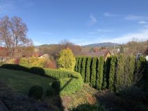 dom wolnostojący Rabka-Zdrój. Zdjęcie 3