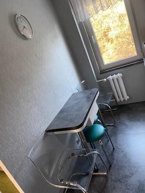 Mieszkanie 3-pokojowe Gdynia Obłuże, ul. Benisławskiego. Zdjęcie 6