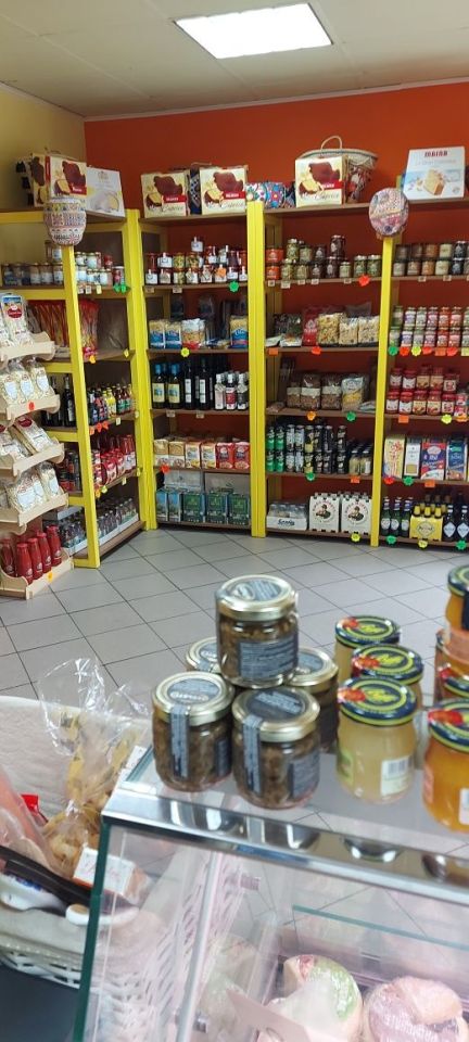 Lokal Katowice Ochojec, ul. gen. Zygmunta Waltera Jankego. Zdjęcie 7