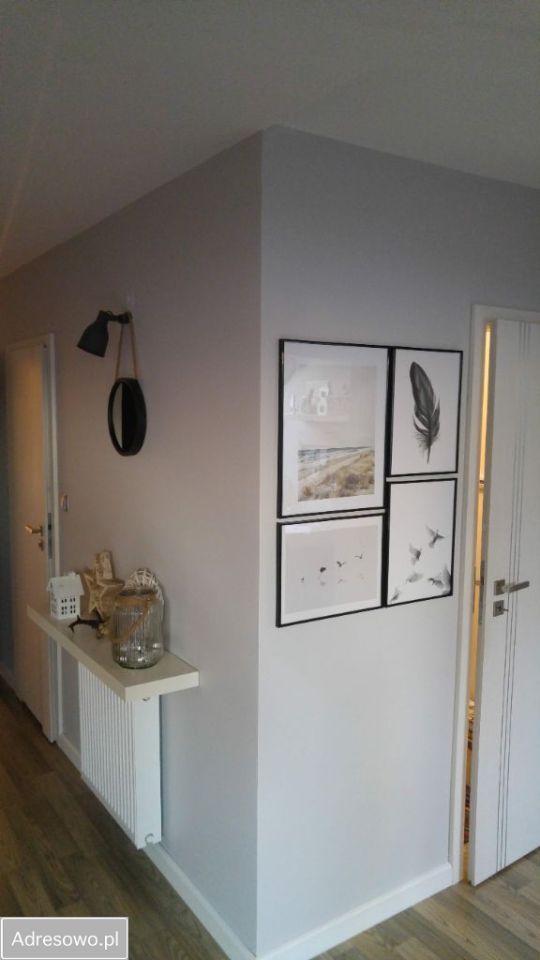 dom wolnostojący, 5 pokoi Janowice. Zdjęcie 7