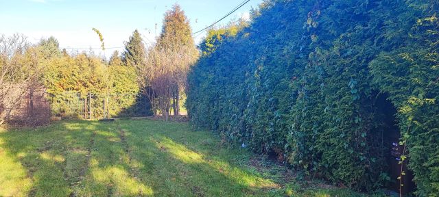 dom wolnostojący, 5 pokoi Tarnowiec. Zdjęcie 55