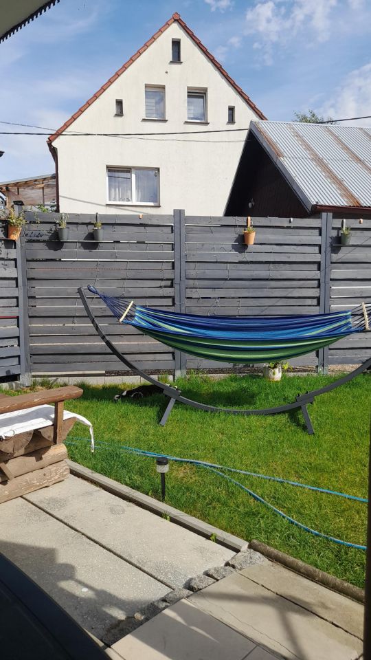 dom wolnostojący, 6 pokoi Wiry. Zdjęcie 7