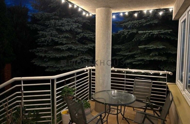 Mieszkanie 3-pokojowe Warszawa Ochota, ul. Włodarzewska. Zdjęcie 2