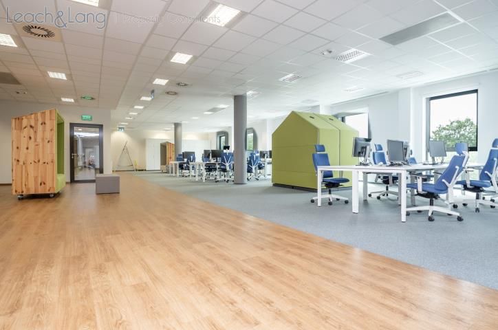 Biuro Kraków Krowodrza, ul. Prądnicka. Zdjęcie 6