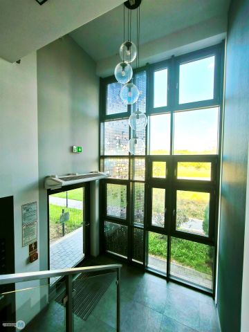 Mieszkanie 3-pokojowe Kielce Ostra Górka, ul. gen. Władysława Andersa. Zdjęcie 19