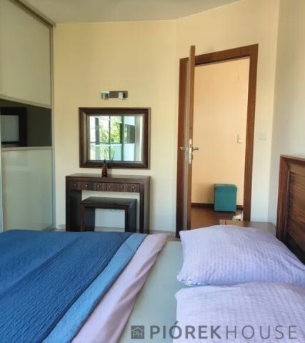 Mieszkanie 2-pokojowe Warszawa Targówek, ul. Ludwika Kondratowicza. Zdjęcie 7