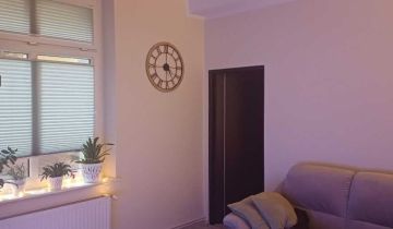 Mieszkanie 2-pokojowe Szczecin Centrum, ul. Księcia Bogusława X