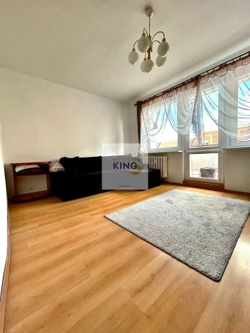 Mieszkanie 2-pokojowe Gryfino. Zdjęcie 1