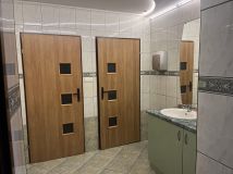 Pokój Sławków, ul. gen. Józefa Hallera. Zdjęcie 3