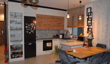 Mieszkanie 3-pokojowe Przasnysz, ul. Poziomkowa