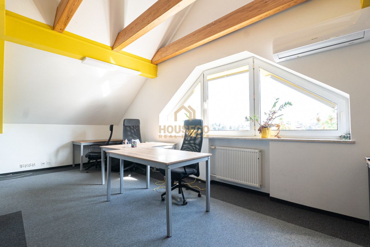 Lokal Gdańsk, ul. Migowska. Zdjęcie 28