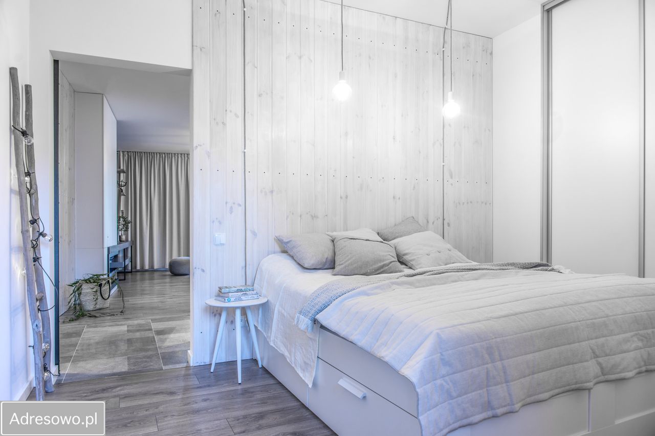 Mieszkanie 2-pokojowe Rydzewo, ul. Mazurska. Zdjęcie 12