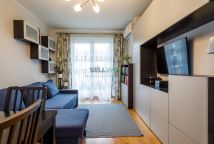 Mieszkanie 2-pokojowe Wrocław Maślice, ul. Królewiecka. Zdjęcie 4