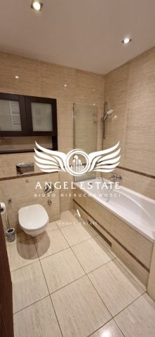 Mieszkanie 3-pokojowe Szczecin Gumieńce, ul. Poronińska. Zdjęcie 4