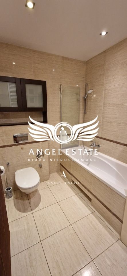 Mieszkanie 3-pokojowe Szczecin Gumieńce, ul. Poronińska. Zdjęcie 4