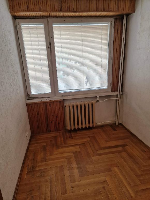 Mieszkanie 3-pokojowe Płock, ul. Rajmunda Rembielińskiego. Zdjęcie 9