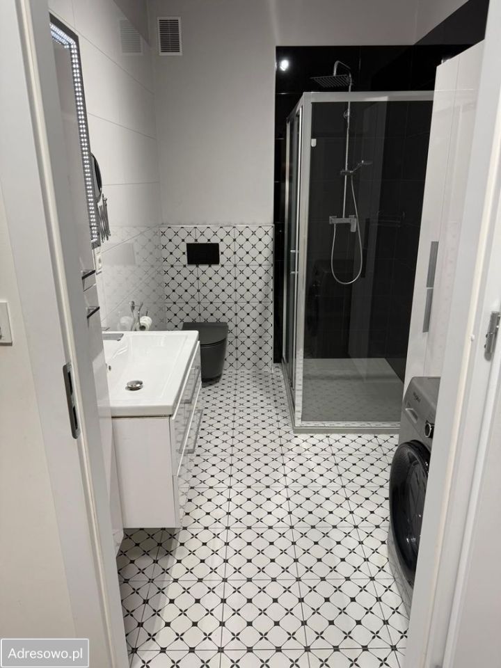 dom szeregowy, 5 pokoi Kluczbork, ul. Księdza Skorupki. Zdjęcie 5