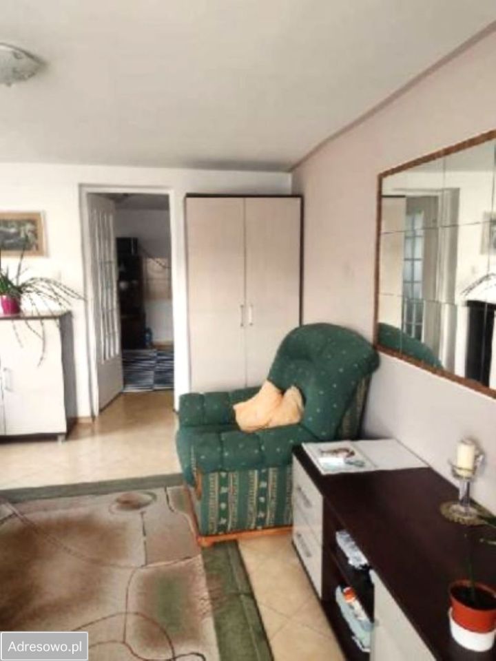 bliźniak, 4 pokoje Raszyn, ul. Jesienna. Zdjęcie 11