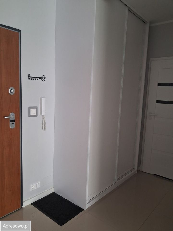 Mieszkanie 2-pokojowe Grodzisk Mazowiecki, ul. Żydowska. Zdjęcie 13