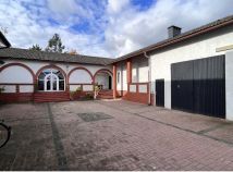 dom wolnostojący Brzeg Dolny. Zdjęcie 1