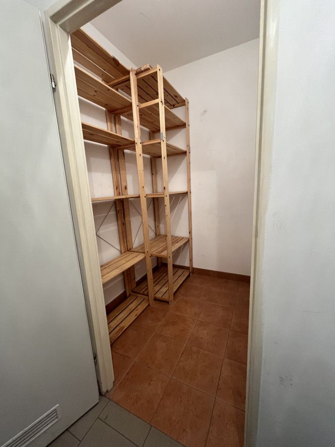 Mieszkanie 2-pokojowe Łódź Widzew, ul. Ketlinga. Zdjęcie 2