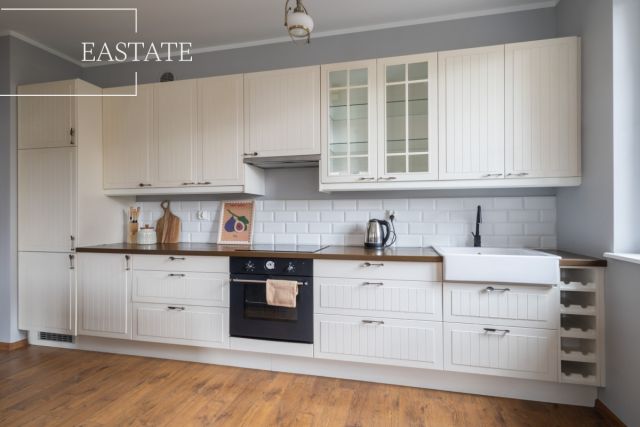 Mieszkanie 2-pokojowe Straszyn, ul. Saturna. Zdjęcie 4