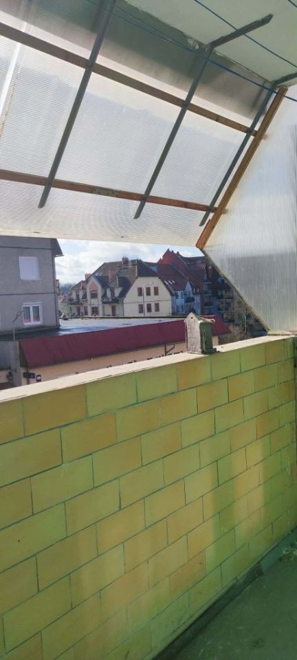 Mieszkanie 3-pokojowe Zgorzelec, ul. Jarosława Iwaszkiewicza. Zdjęcie 2