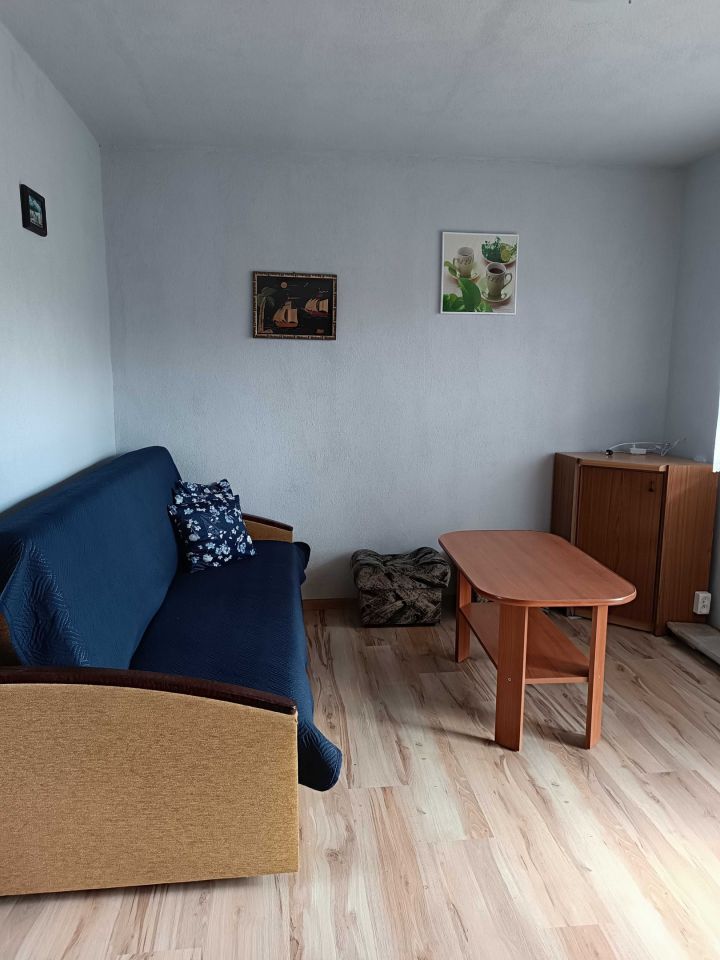 Działka rod Częstochowa Mirów, ul. Mirowska. Zdjęcie 2