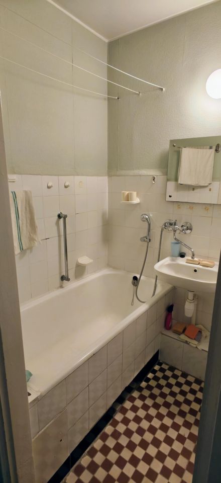 Mieszkanie 3-pokojowe Bydgoszcz Kapuściska, ul. Bernarda Śliwińskiego. Zdjęcie 6