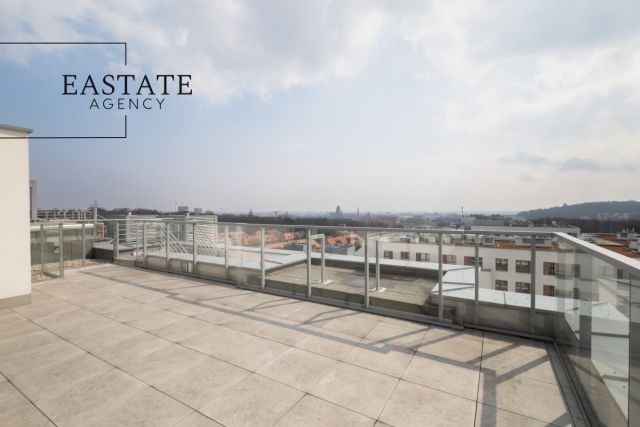 Mieszkanie 4-pokojowe Gdańsk Siedlce, ul. Powstańców Warszawskich. Zdjęcie 20