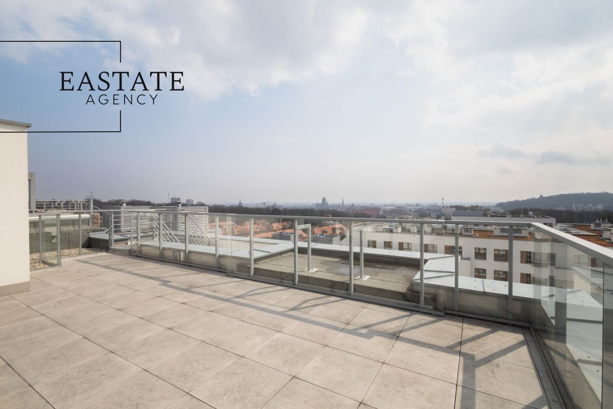 Mieszkanie 4-pokojowe Gdańsk Siedlce, ul. Powstańców Warszawskich. Zdjęcie 20