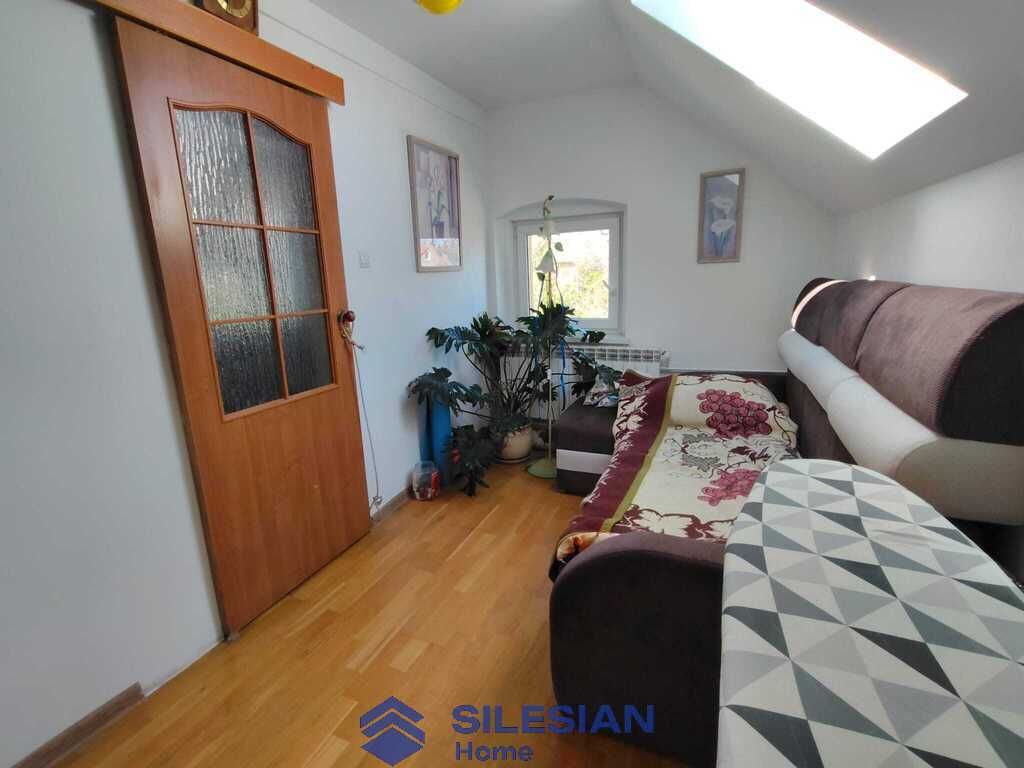 Mieszkanie 3-pokojowe Bielawa, ul. Sowia. Zdjęcie 14