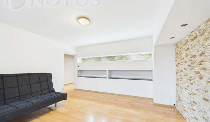 Mieszkanie 2-pokojowe Katowice, ul. Bolesława Chrobrego