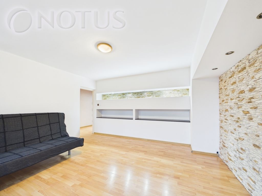 Mieszkanie 2-pokojowe Katowice, ul. Bolesława Chrobrego. Zdjęcie 1