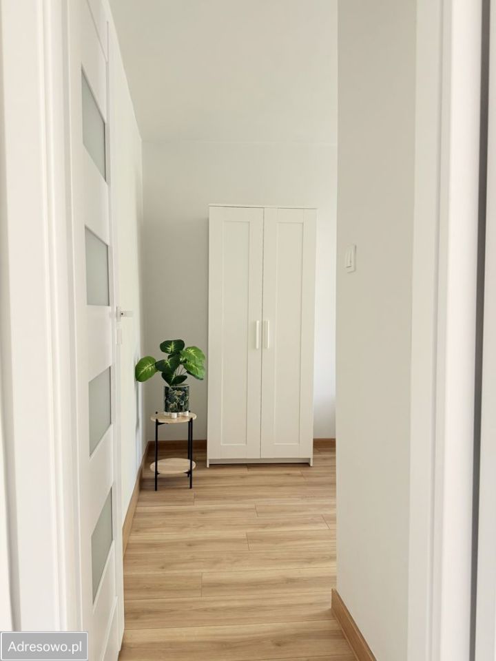Mieszkanie 3-pokojowe Lublin LSM, ul. Skierki. Zdjęcie 6