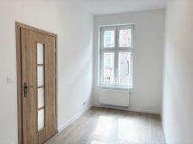 Mieszkanie 2-pokojowe Chorzów, ul. Wolności. Zdjęcie 4