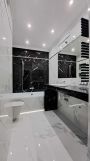 Mieszkanie 2-pokojowe Warszawa Bielany, ul. Sokratesa. Zdjęcie 3