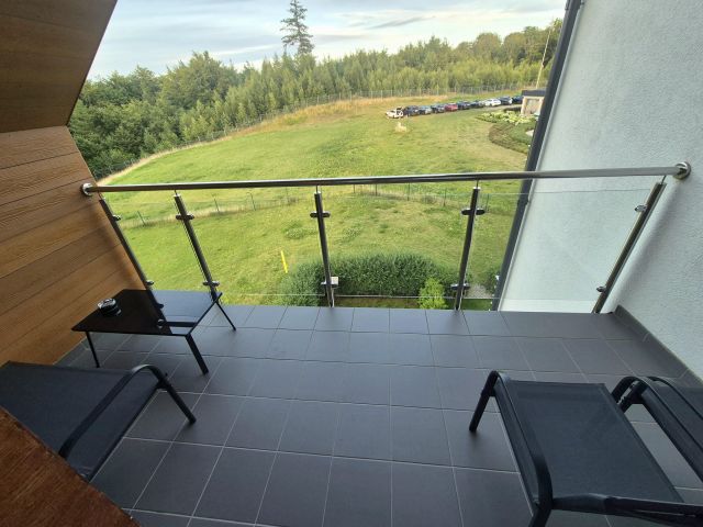 Mieszkanie 3-pokojowe Pętkowice, ul. Golfistów. Zdjęcie 8