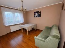 Mieszkanie 2-pokojowe Somonino, Osiedle Nad Radunią. Zdjęcie 3