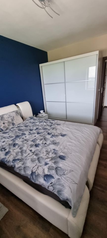 Mieszkanie 2-pokojowe Bydgoszcz Fordon, ul. ks. Zygmunta Trybowskiego. Zdjęcie 6