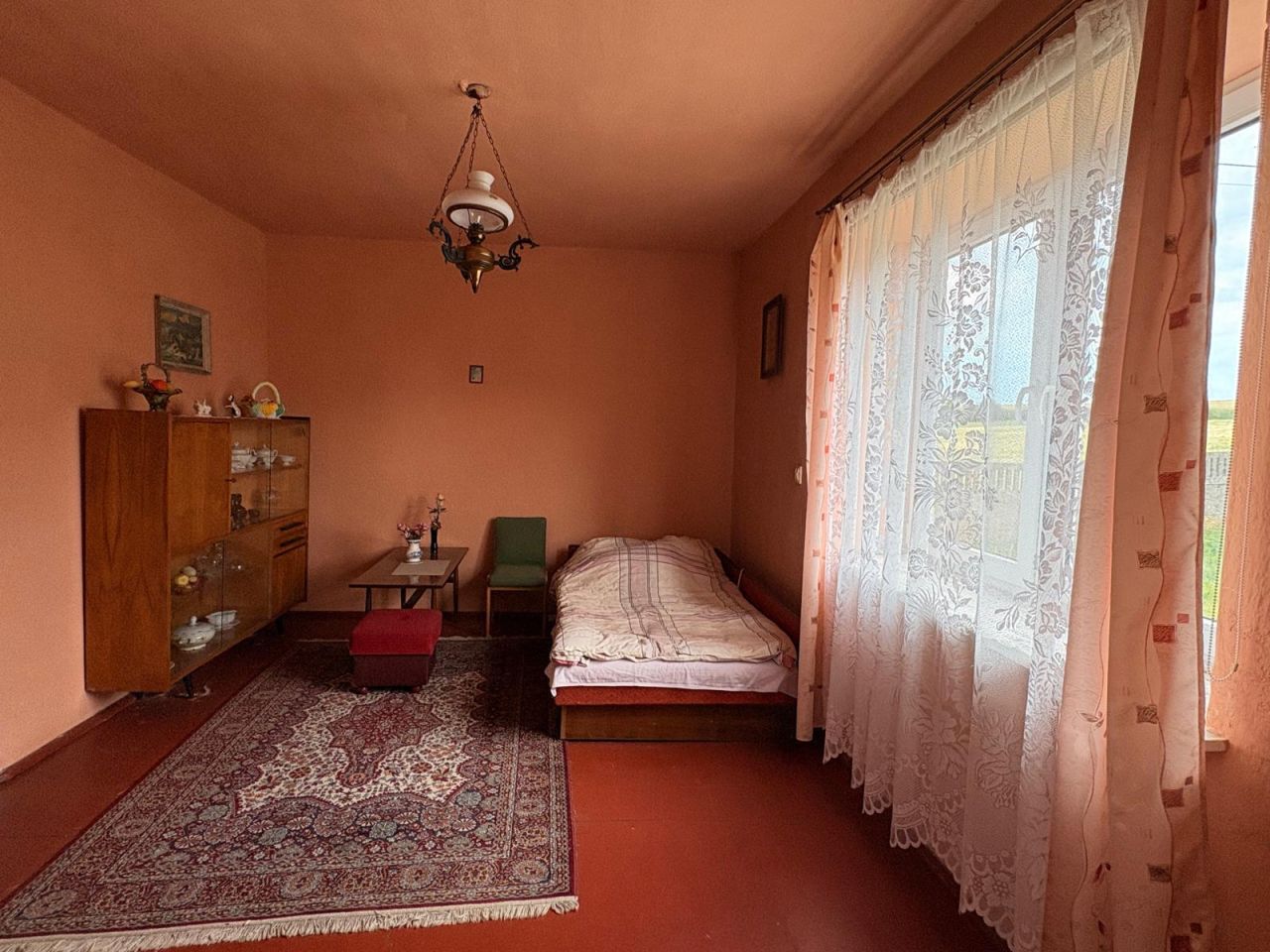 Działka siedliskowa Zielęcin. Zdjęcie 10