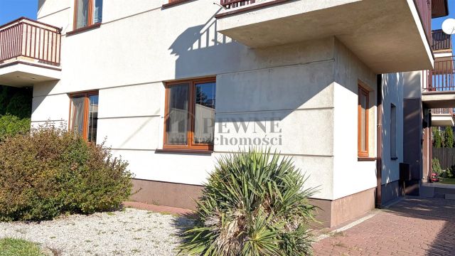 Mieszkanie 3-pokojowe Marki, ul. Szkolna. Zdjęcie 21