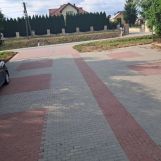 dom wolnostojący, 2 pokoje Kobylany. Zdjęcie 1