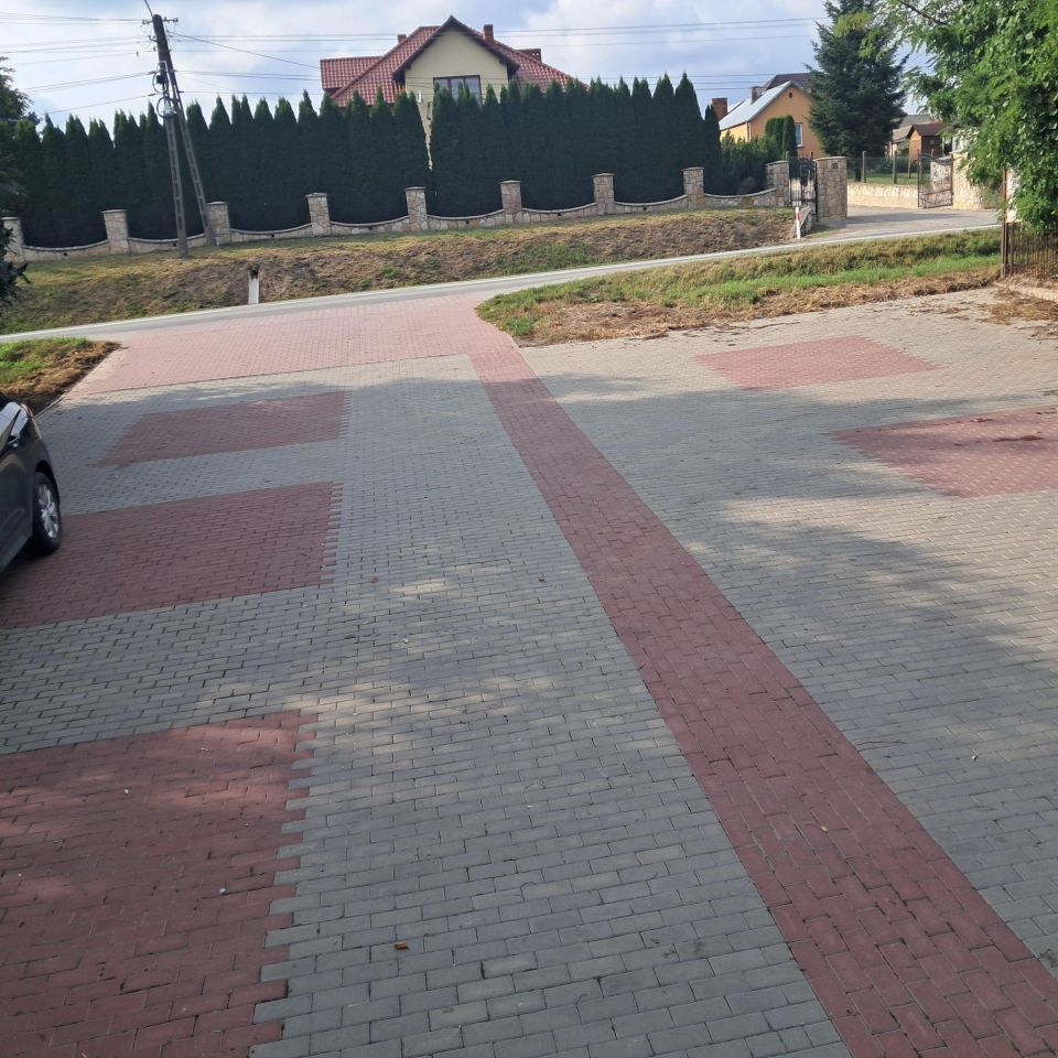 dom wolnostojący, 2 pokoje Kobylany. Zdjęcie 2